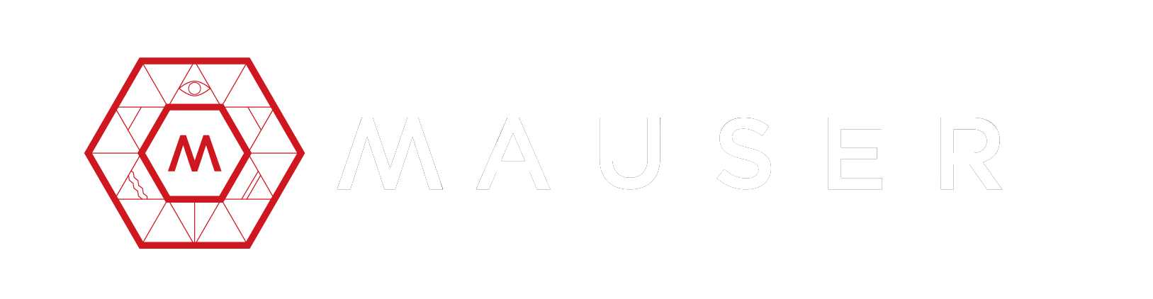 Grupomauser