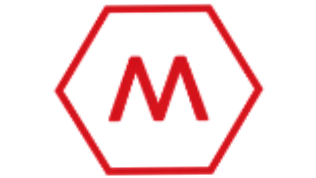 Grupomauser